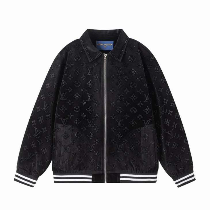 Picture of Louis Vuitton Jackets _SKULVM-2XLtltx0632695